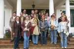 rotunda 2006 09