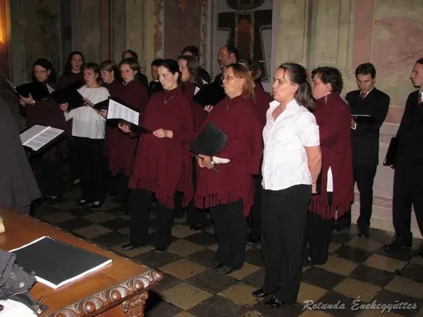 rotunda 2006 09