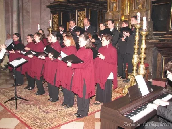 rotunda 2006 09