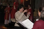 rotunda 2006 09