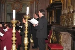 rotunda 2006 09