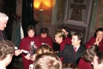 rotunda 2006 09