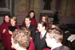 rotunda 2006 09