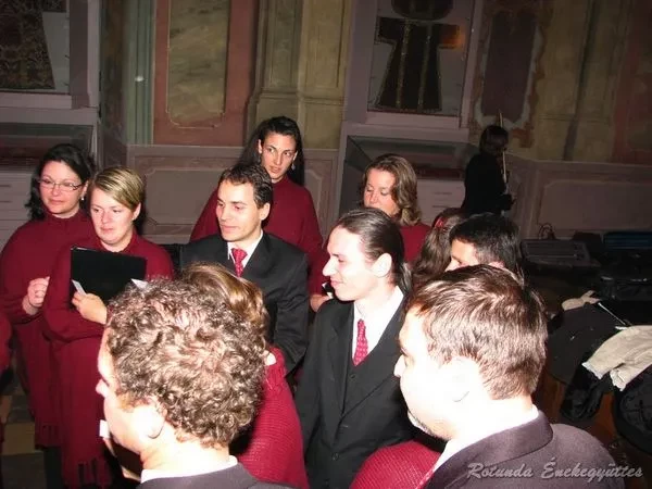 rotunda 2006 09