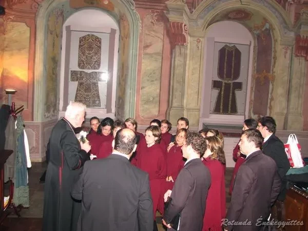 rotunda 2006 09