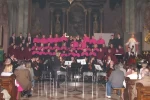 rotunda 2006 09