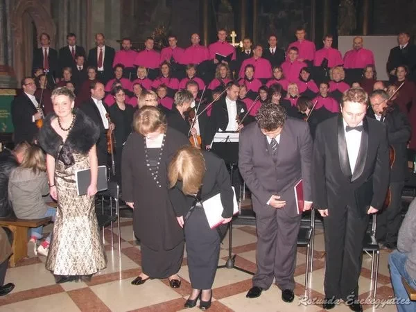 rotunda 2006 09