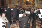 rotunda 2006 09