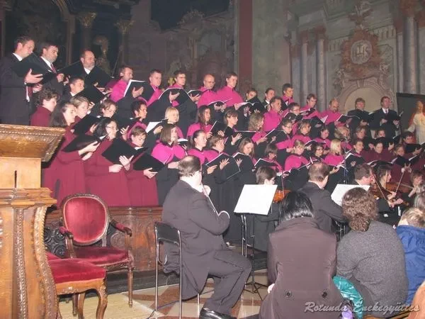 rotunda 2006 09