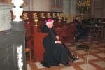 rotunda 2006 09