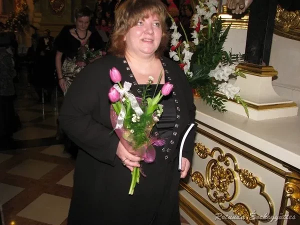 rotunda 2006 09