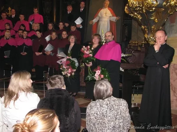 rotunda 2006 09