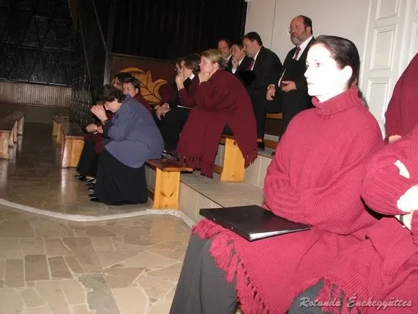 rotunda 2006 09