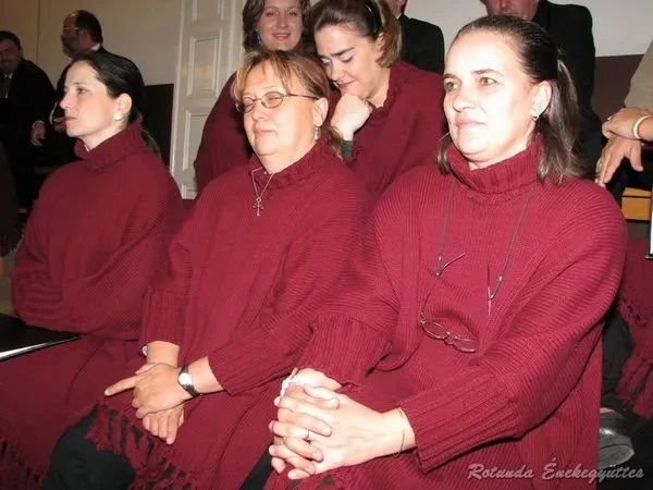 rotunda 2006 09