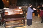 rotunda 2006 09