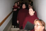 rotunda 2006 09