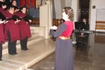 rotunda 2006 09