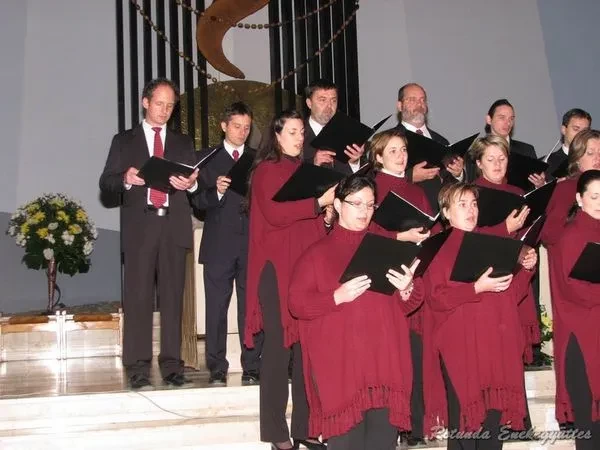 rotunda 2006 09