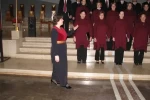 rotunda 2006 09