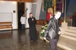 rotunda 2006 09