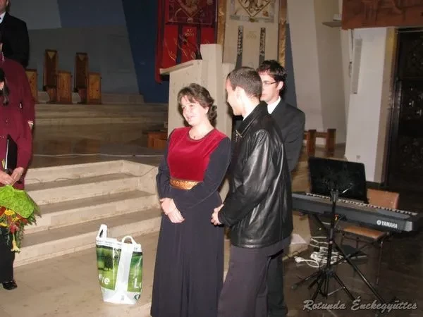 rotunda 2006 09