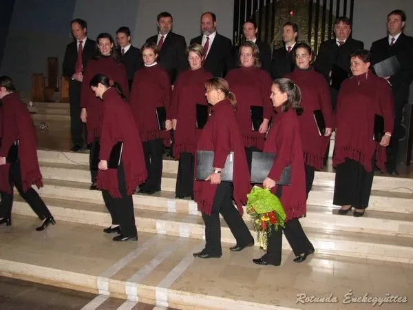 rotunda 2006 09