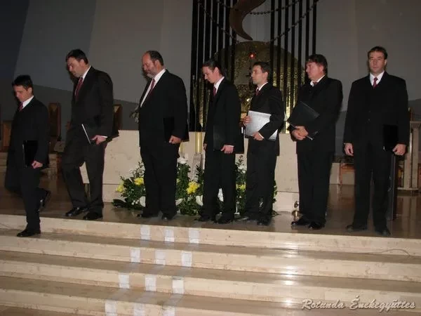 rotunda 2006 09