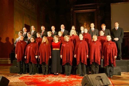 2010-10-24 Mária Evangéliuma, Eger