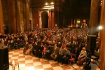 rotunda me 05