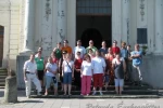 rotunda 2010 06