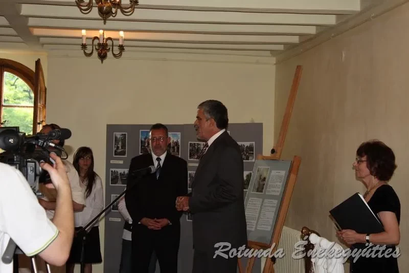 rotunda 2010 06