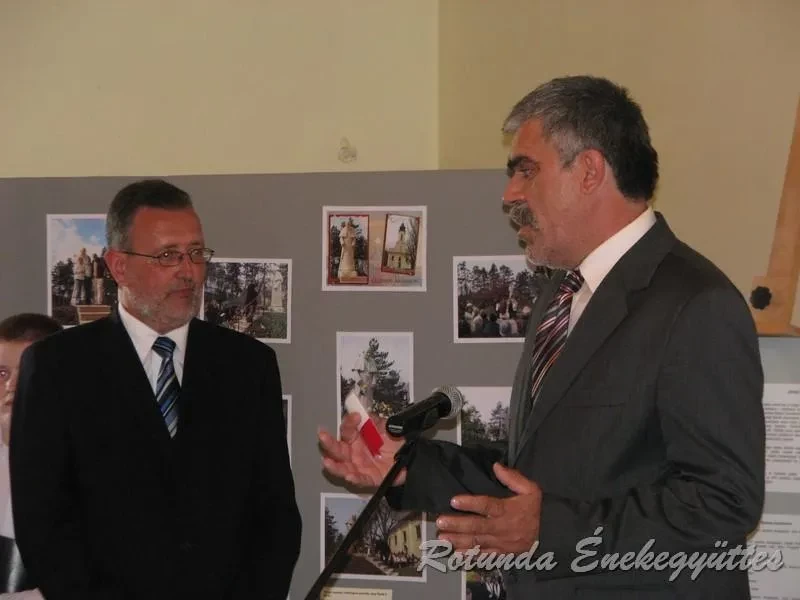 rotunda 2010 06