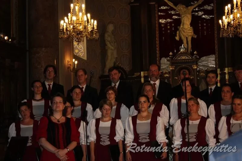 rotunda 2010 06