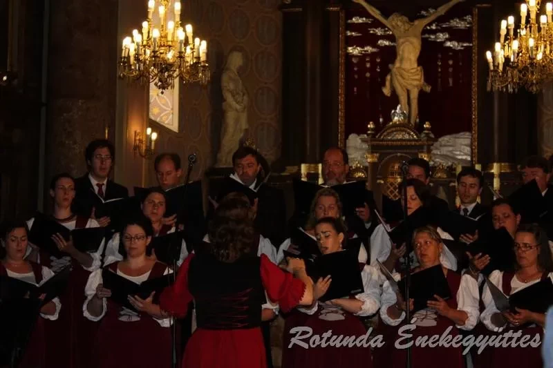 rotunda 2010 06