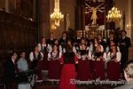 rotunda 2010 06