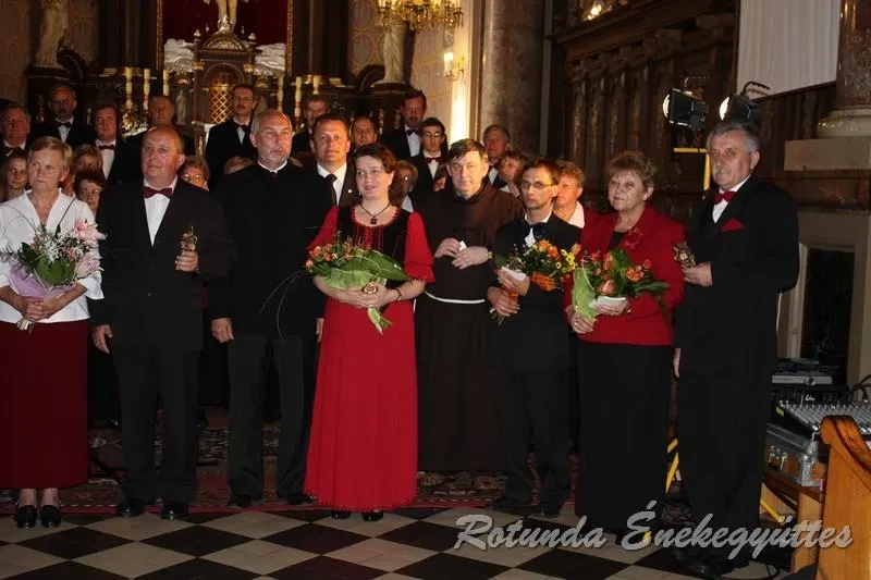 rotunda 2010 06