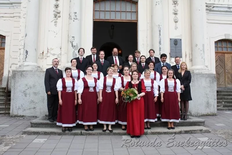 rotunda 2010 06