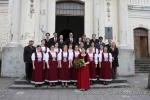 rotunda 2010 06