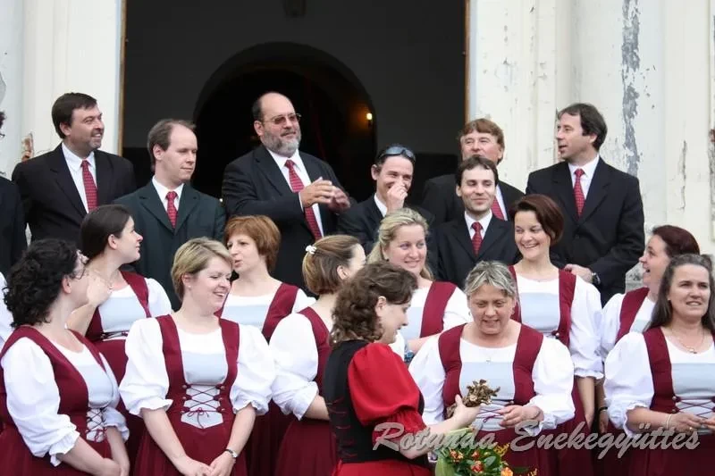 rotunda 2010 06