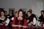 rotunda 2010 06