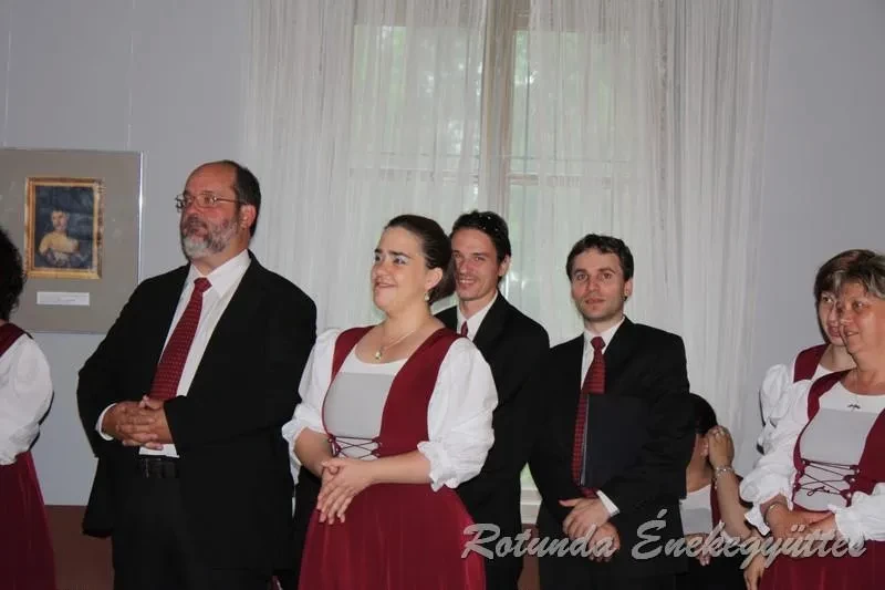 rotunda 2010 06