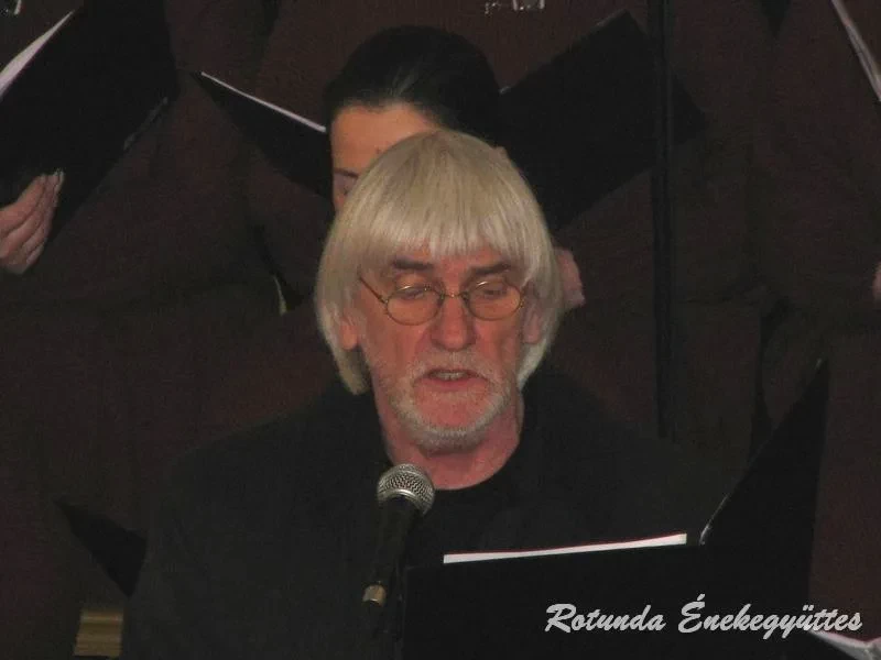 2011 02 14