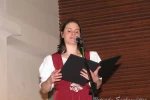 rotunda 2011 03 01