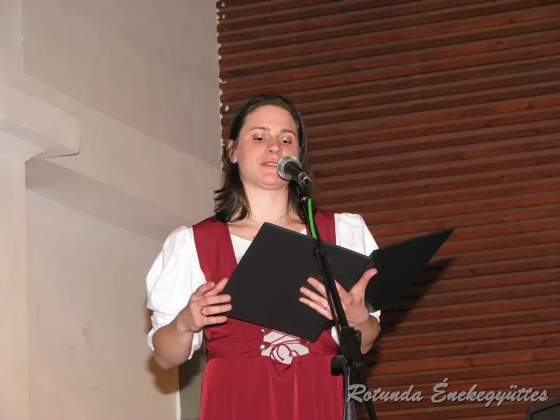 rotunda 2011 03 01