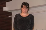 rotunda 2011 03 02
