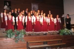 rotunda 2011 03 04