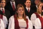 rotunda 2011 03 05