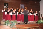 rotunda 2011 03 06