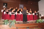 rotunda 2011 03 07