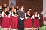 rotunda 2011 03 10